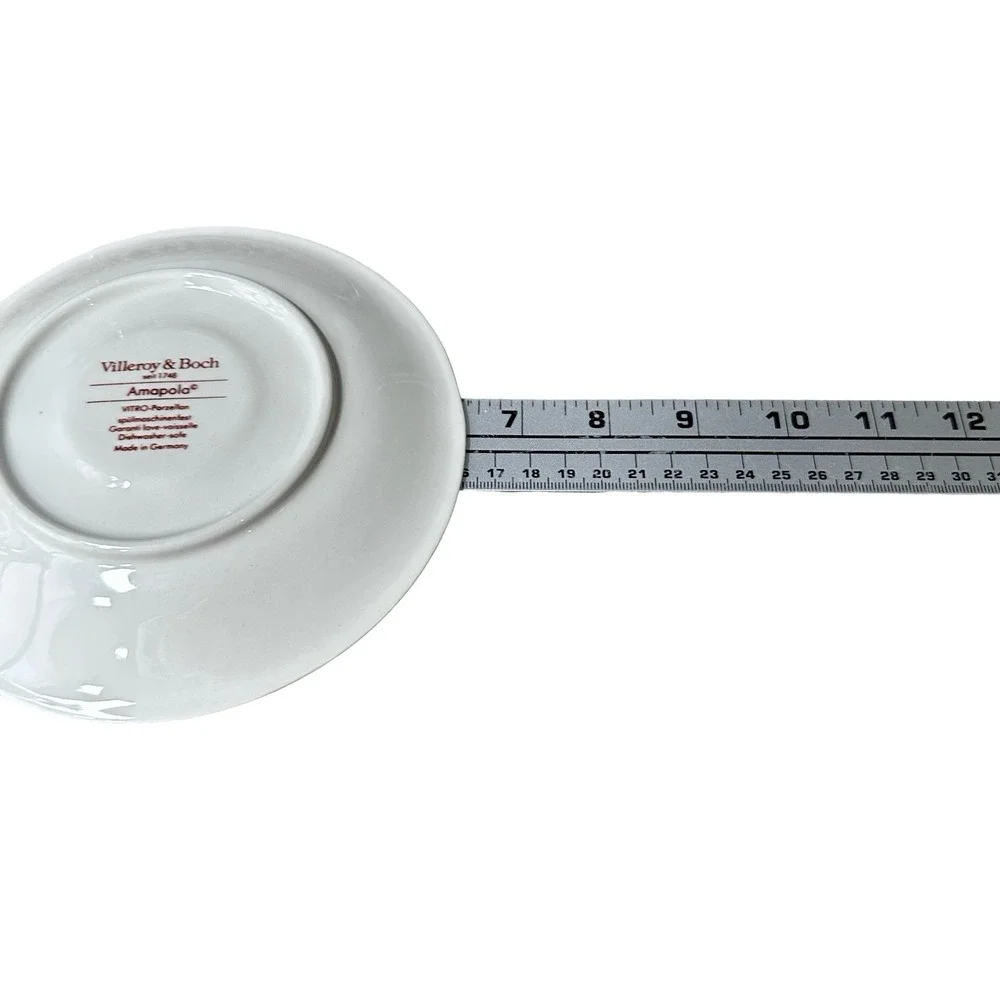 Villeroy & Boch villeroy boch